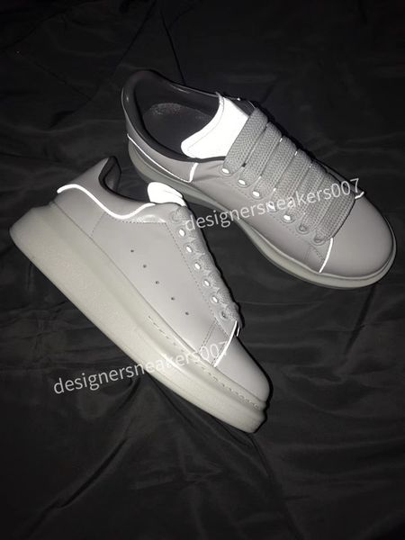 mans sneakers leather shoes leather shoes increase men and women size gp190217, Black
mans sneakers leather shoes leather shoes increase men and women size gp190217, Black