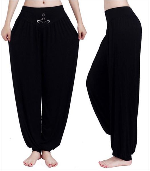 2019 new trendy harem gypsy hippie baggy pants women trousers boho casual solid color loose ladies clothes plus size one piece, Black;white
2019 new trendy harem gypsy hippie baggy pants women trousers boho casual solid color loose ladies clothes plus size one piece, Black;white