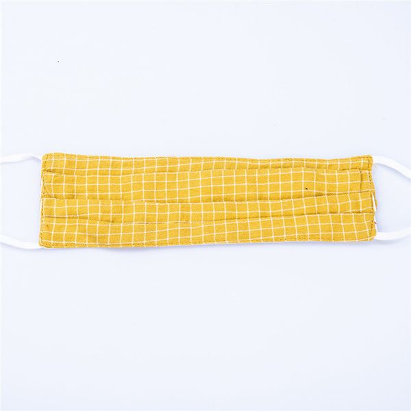 factory face desinger cotton in mask stock washable reusable mouth muffle with adjustable earloop buckle summer outdoor pkb3p
factory face desinger cotton in mask stock washable reusable mouth muffle with adjustable earloop buckle summer outdoor pkb3p