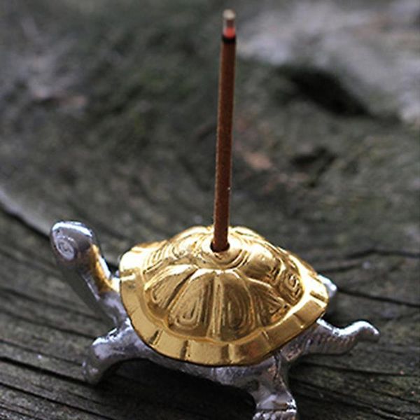 snail turtle shape portable incense censer stick holder stand tea culture meditation lovely home decoration incens wmteku
snail turtle shape portable incense censer stick holder stand tea culture meditation lovely home decoration incens wmteku