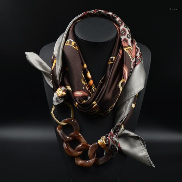 silk scarf acrylic pendant multilayer scarves pattern printed muffler designer scarf 2020 new women autumn fashion1, Blue;gray
silk scarf acrylic pendant multilayer scarves pattern printed muffler designer scarf 2020 new women autumn fashion1, Blue;gray