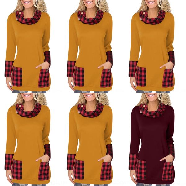 1agz long ship sleeve women shoulder t shirts solid color loose tees autumn for hoodieclothes drop fashion lantern 220238
1agz long ship sleeve women shoulder t shirts solid color loose tees autumn for hoodieclothes drop fashion lantern 220238