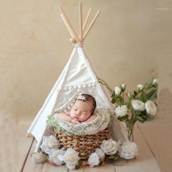 caps & hats born tent pography props tiny baby girl boy po shoot accessories infant fotografia shooting white ins style1, Yellow
caps & hats born tent pography props tiny baby girl boy po shoot accessories infant fotografia shooting white ins style1, Yellow