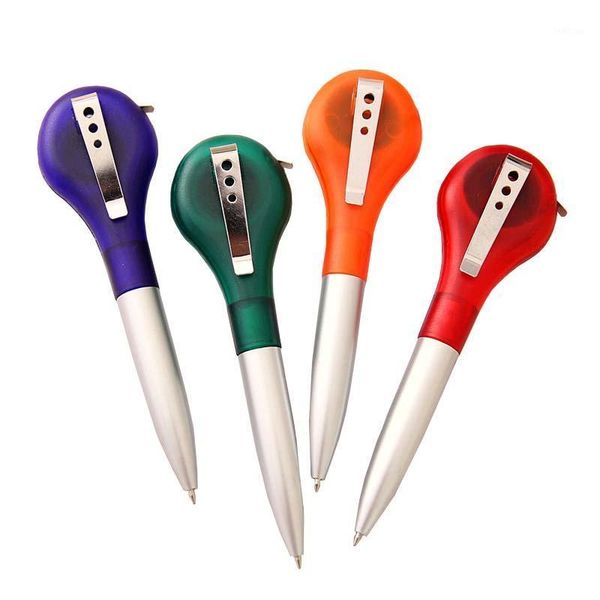 creative fashion elescopic tape measure ballpoint pen novel multifunction plastic pen students portable stationery supplies1, Blue;orange
creative fashion elescopic tape measure ballpoint pen novel multifunction plastic pen students portable stationery supplies1, Blue;orange