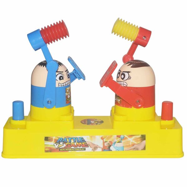 tablegames versus attack and defense toys pair pk to play each other parent-child interaction educational toys 2020 sell
tablegames versus attack and defense toys pair pk to play each other parent-child interaction educational toys 2020 sell