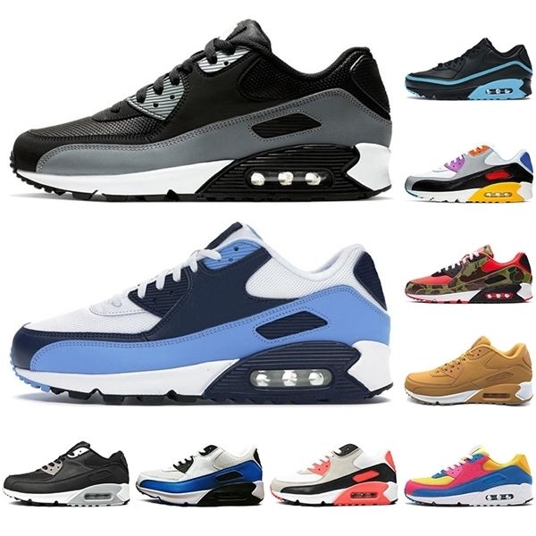 running shoes for men women triple black reverse duck camo multicolor suede undefeated blue fury breathable mens trainer sport sneaker
running shoes for men women triple black reverse duck camo multicolor suede undefeated blue fury breathable mens trainer sport sneaker
