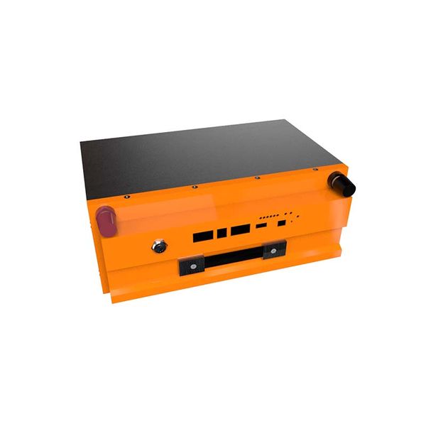 заводская цена 12v 120ah 2500 times cycle life lithium ion lifepo4 аккумулятор для rv / invert / solar system / ups
заводская цена 12v 120ah 2500 times cycle life lithium ion lifepo4 аккумулятор для rv / invert / solar system / ups