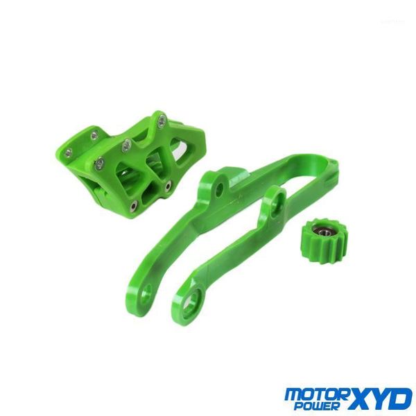 motorcycle chain swingarm chain guide slider roller for kx250f kx450f kxf 250 450 2009-2020 klx450 2011-20141
motorcycle chain swingarm chain guide slider roller for kx250f kx450f kxf 250 450 2009-2020 klx450 2011-20141