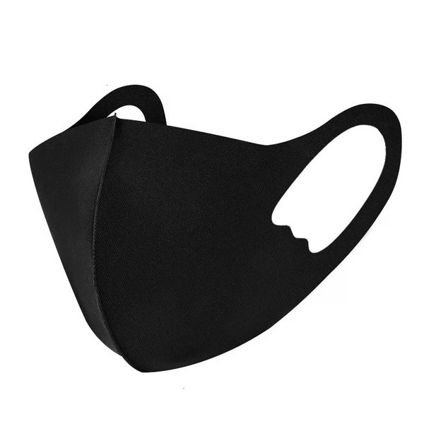 lue kids dener mask lack pink 5pcs/ag summere fa er pm2.5 mout wasale protective party masks maura
lue kids dener mask lack pink 5pcs/ag summere fa er pm2.5 mout wasale protective party masks maura