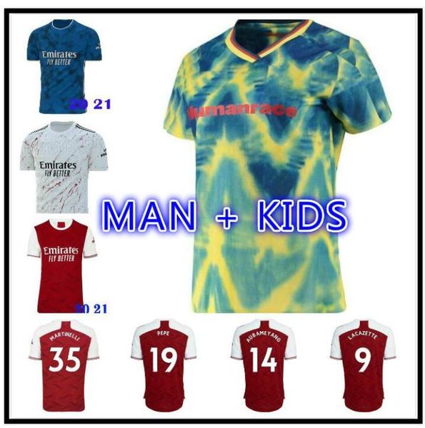 saka soccer jersey x pharrell human race hrfc gunners pepe saka thomas willian nicolas guendouzi tierney football shirt men kids fourth 4th, Black;yellow
saka soccer jersey x pharrell human race hrfc gunners pepe saka thomas willian nicolas guendouzi tierney football shirt men kids fourth 4th, Black;yellow