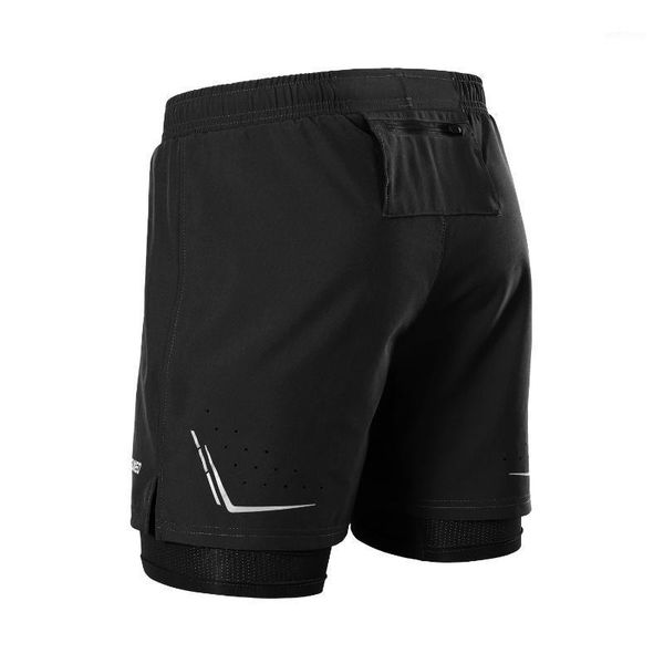 men's shorts loose-fit (with internal network) breathable marathon running fitness sports shorts1
men's shorts loose-fit (with internal network) breathable marathon running fitness sports shorts1