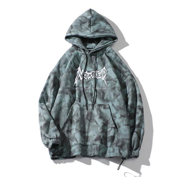 mens women tie dye fleece hoodies autumn new fashion hooded sweatshirt loose oversized casual man pullover couple hoodie bluza, Black
mens women tie dye fleece hoodies autumn new fashion hooded sweatshirt loose oversized casual man pullover couple hoodie bluza, Black