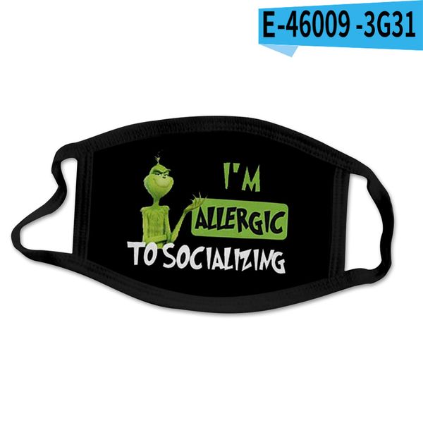 black us stock grinch stole christmas 3d print cotton cosplay masks washable reusable dust proof adults fashion face mask fast shipping
black us stock grinch stole christmas 3d print cotton cosplay masks washable reusable dust proof adults fashion face mask fast shipping