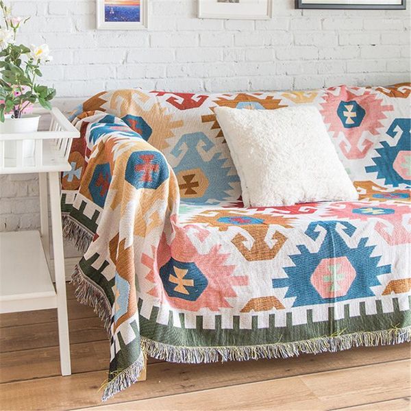 geometry plaid knitted sofa throw blanket boho knit chair sofa couch cover towel carpets decorative slipcover tapestry bedspread1
geometry plaid knitted sofa throw blanket boho knit chair sofa couch cover towel carpets decorative slipcover tapestry bedspread1