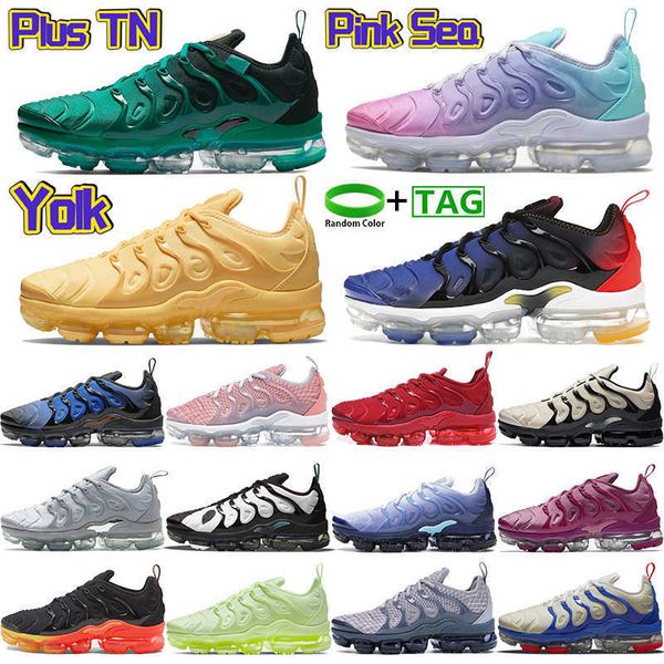 sneakers plus tn men women running shoes atlanta knicks yolk pink sea triple red undftd fresh orlando burgundy mens designer
sneakers plus tn men women running shoes atlanta knicks yolk pink sea triple red undftd fresh orlando burgundy mens designer