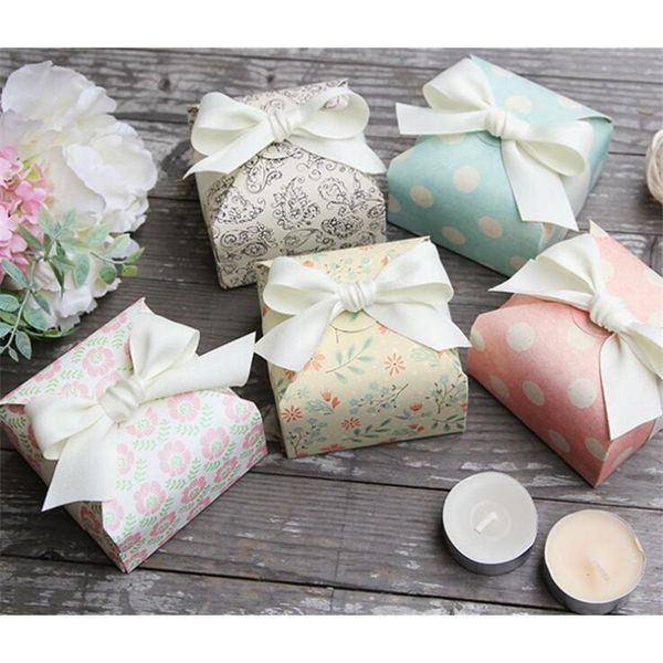 diy candy with ribbon wedding favors and gifts box party supplies baby shower paper chocolate boxes package
diy candy with ribbon wedding favors and gifts box party supplies baby shower paper chocolate boxes package
