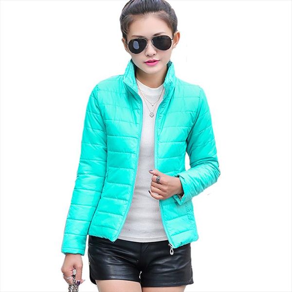 2021 women winter basic jacket ultra light candy color spring coat female short cotton outerwear jaqueta feminina, Black;brown
2021 women winter basic jacket ultra light candy color spring coat female short cotton outerwear jaqueta feminina, Black;brown