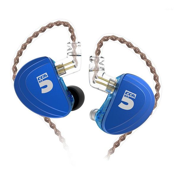 cca a10 5ba balanced armature drive in ear hifi bass monitor headset cca c16 c10 ca4 as101
cca a10 5ba balanced armature drive in ear hifi bass monitor headset cca c16 c10 ca4 as101