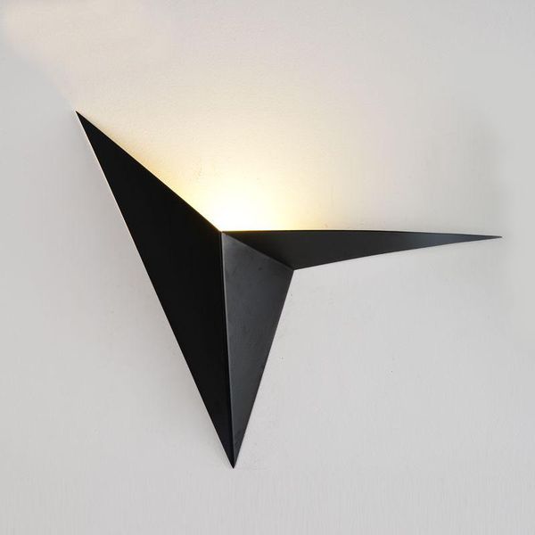 modern light gooseneck crystal bedroom light crystal lampes suspendues iron rope bedroom living room aisle wall lamp
modern light gooseneck crystal bedroom light crystal lampes suspendues iron rope bedroom living room aisle wall lamp