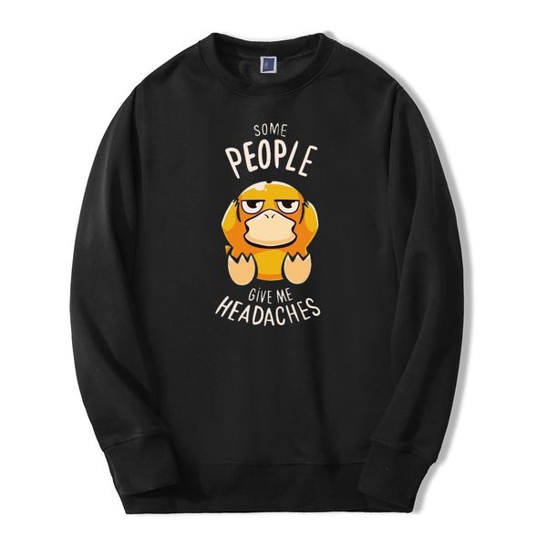 мультфильм harajuku толстовка толстовки мужчины пуловер флис повседневная уличная одежда crewneck толстовки аниме спортивная одежда падение, Black
мультфильм harajuku толстовка толстовки мужчины пуловер флис повседневная уличная одежда crewneck толстовки аниме спортивная одежда падение, Black