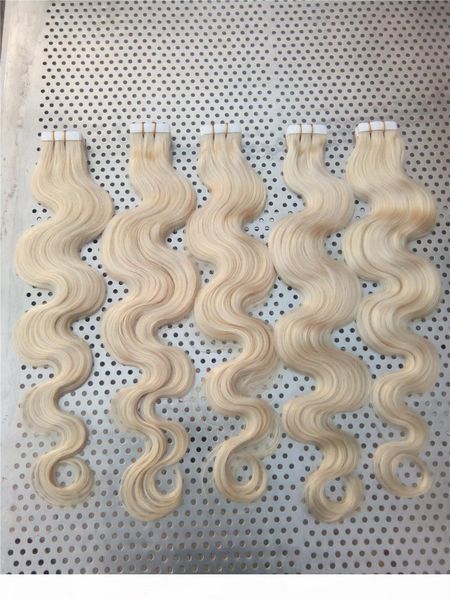 lumment indian remy волосы 16 "18" 20 "22" 24 "100 г 40 шт. # 613 100 шт. лента в волосах клей кожи усита из волос, Black
lumment indian remy волосы 16 "18" 20 "22" 24 "100 г 40 шт. # 613 100 шт. лента в волосах клей кожи усита из волос, Black