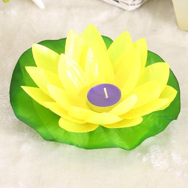 10pcs multicolor silk lotus lantern light floating candles pool decorations wishing birthday wedding party decoration wmtcxz
10pcs multicolor silk lotus lantern light floating candles pool decorations wishing birthday wedding party decoration wmtcxz