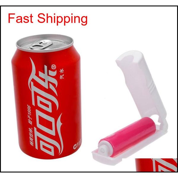 mini portable sticky washable lint roller with cover for wool sheets hair clothes cleaner dust catcher remover qylgjb packing2010
mini portable sticky washable lint roller with cover for wool sheets hair clothes cleaner dust catcher remover qylgjb packing2010