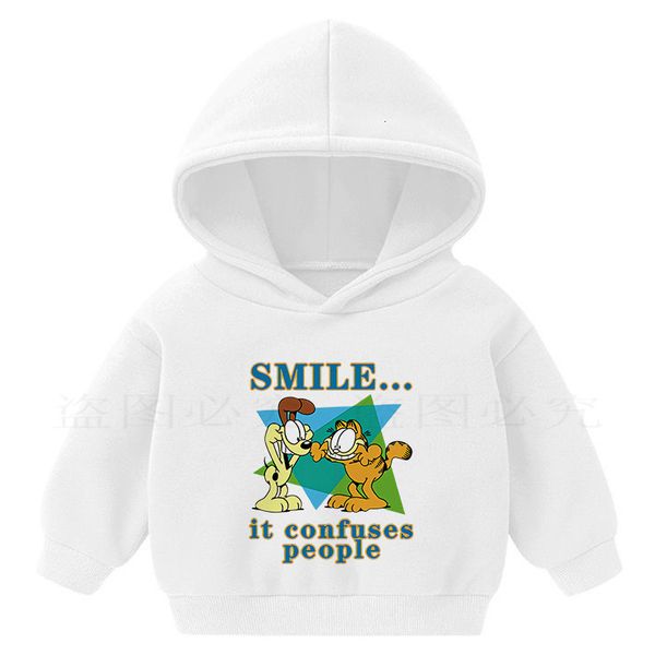oversized clothes harajuku hoodie children sweatshirt pocket kawaii garfield print sisters pullover hoodie warm sportwear 2020
oversized clothes harajuku hoodie children sweatshirt pocket kawaii garfield print sisters pullover hoodie warm sportwear 2020