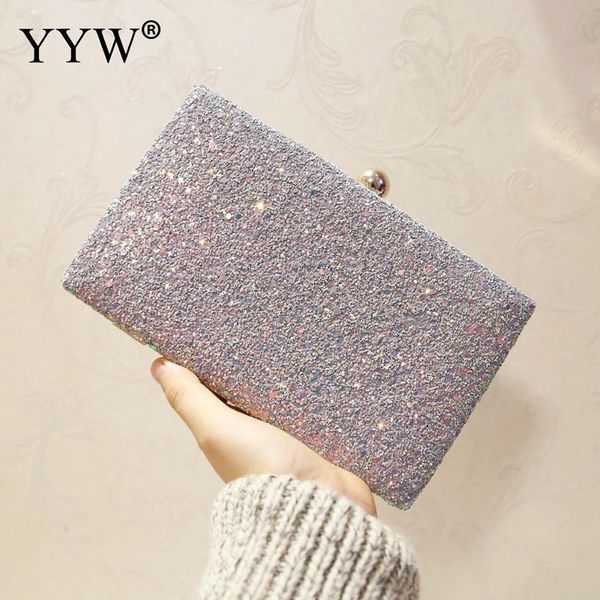evening bags woman clutch bag luxury diamond rhinestone sequin crystal day clutches wallet wedding purse party banquet
evening bags woman clutch bag luxury diamond rhinestone sequin crystal day clutches wallet wedding purse party banquet