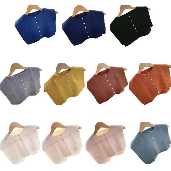 neck ties big shawl button down fake collar women knitted solid color winter warmer comfortable soft capelet false, Blue;purple
neck ties big shawl button down fake collar women knitted solid color winter warmer comfortable soft capelet false, Blue;purple