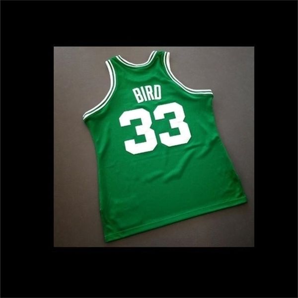custom 604 youth women vintage larry bird mitchell & ness 85 86 college basketball jersey size s-4xl or custom any name or number jersey, Black
custom 604 youth women vintage larry bird mitchell & ness 85 86 college basketball jersey size s-4xl or custom any name or number jersey, Black