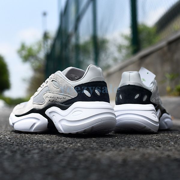 treeperi fashion chunky 4.0 running shoes grey metallic silver men sports sneakers wholesale us 8 eur 41.5
treeperi fashion chunky 4.0 running shoes grey metallic silver men sports sneakers wholesale us 8 eur 41.5