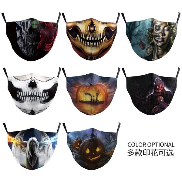 washable stylish 3d reusable face mask black pm2.5 filter masks dustproof windproof mouth-muffle polyeste
washable stylish 3d reusable face mask black pm2.5 filter masks dustproof windproof mouth-muffle polyeste