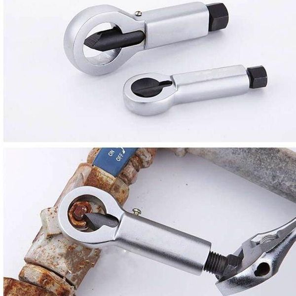 heavy duty rusty nut removal puller extractor cutter tool 9-27mm adjustable nut splitter cracker break damaged screw repair tool1
heavy duty rusty nut removal puller extractor cutter tool 9-27mm adjustable nut splitter cracker break damaged screw repair tool1