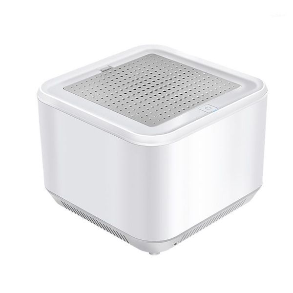 air purifiers usb charging negative ion purifier with filter quiet personal deskionizer cleaner ,lt25 double layer filter1
air purifiers usb charging negative ion purifier with filter quiet personal deskionizer cleaner ,lt25 double layer filter1