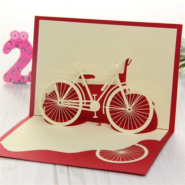 up greeting bike & 3d gift pop handmade paper creative happy birthday cards b2i
up greeting bike & 3d gift pop handmade paper creative happy birthday cards b2i