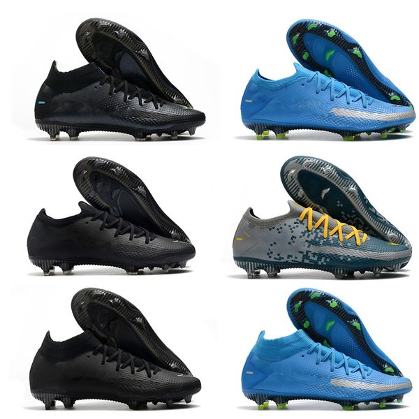 phantom gt elite fg white pink blast blue phantom gt elite df fg daybreak chile red cleats football shoes mens fg soccer shoes
phantom gt elite fg white pink blast blue phantom gt elite df fg daybreak chile red cleats football shoes mens fg soccer shoes