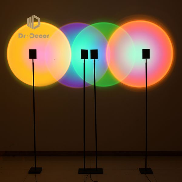 nordic led sunset for indoor decor atmosphere stand lamp bedroom living room colorful floor light standing lighting vvrr
nordic led sunset for indoor decor atmosphere stand lamp bedroom living room colorful floor light standing lighting vvrr