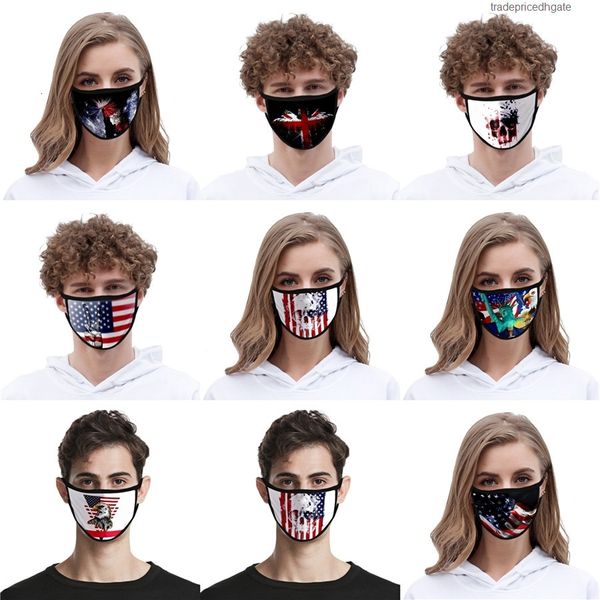 dust english printing alphabet 2020 face washable reusable designer mask 6 styles t2i51044#aq777
dust english printing alphabet 2020 face washable reusable designer mask 6 styles t2i51044#aq777