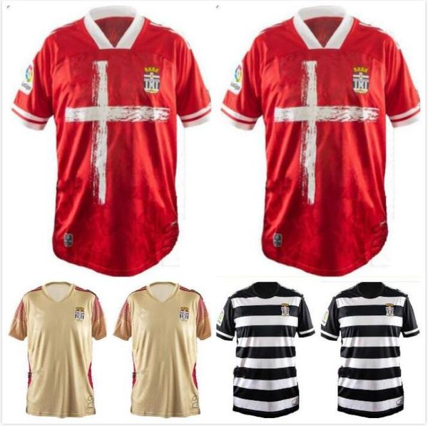 20 21 fc cartagena soccer jerseys home away third gallar 10 bulka 13 harper 12 aguza 5 claveria 21 delmas 22 2020 jersey football shirts, Black;yellow
20 21 fc cartagena soccer jerseys home away third gallar 10 bulka 13 harper 12 aguza 5 claveria 21 delmas 22 2020 jersey football shirts, Black;yellow