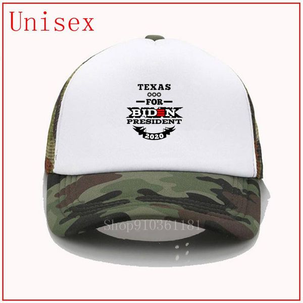 texas for biden trucker hats for men gorras para hombre hats for women baseball kids straw hat cap men hat bbyzgk, Black;white
texas for biden trucker hats for men gorras para hombre hats for women baseball kids straw hat cap men hat bbyzgk, Black;white