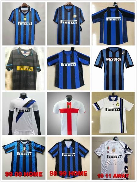 maillot classic 99 milito 98-10 sneijder zanetti 9 # ретро джерси футбол джерси джерки 98-10 baggio 1997 soccer de ronaldo 1998 foo gkjb, Black;yellow
maillot classic 99 milito 98-10 sneijder zanetti 9 # ретро джерси футбол джерси джерки 98-10 baggio 1997 soccer de ronaldo 1998 foo gkjb, Black;yellow