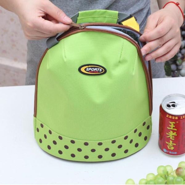 новый портативный сумка для обеда темальная изолированная коробка tote охладитель сумка пикник сумка молочник изоляция сумка для женщин мужч
новый портативный сумка для обеда темальная изолированная коробка tote охладитель сумка пикник сумка молочник изоляция сумка для женщин мужч