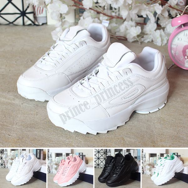 new kids children triple s baby luxury designer sneaker speed boy and girl black running athletic shoes eur 28-35
new kids children triple s baby luxury designer sneaker speed boy and girl black running athletic shoes eur 28-35