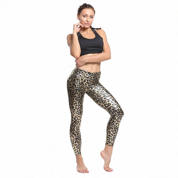 women's stylish streetwear leggings print full length pants party club micro-elastic leopard comfort high waist slim black gold red one
women's stylish streetwear leggings print full length pants party club micro-elastic leopard comfort high waist slim black gold red one