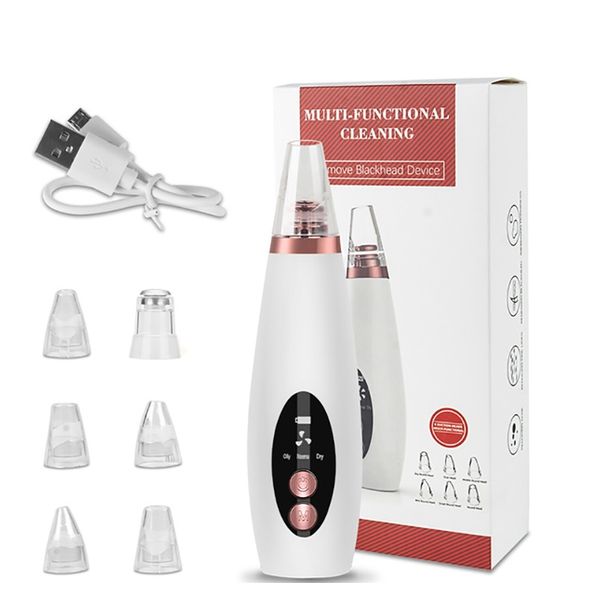 electric blackhead remover vacuum face ance pore cleaner vacuum black head remover suction pimple clean skin scrubber skin care f bbyyxc
electric blackhead remover vacuum face ance pore cleaner vacuum black head remover suction pimple clean skin scrubber skin care f bbyyxc