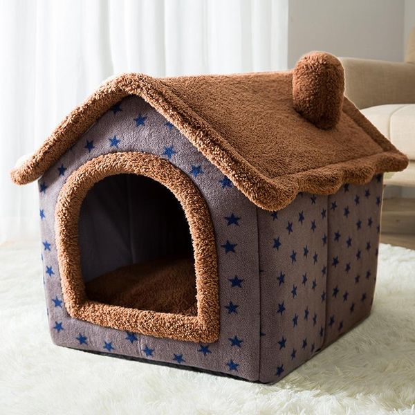 cat beds & furniture removable bed house kennel nest pet tent dog warm cushion sofa products
cat beds & furniture removable bed house kennel nest pet tent dog warm cushion sofa products