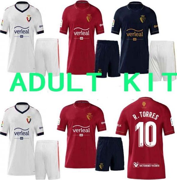 men kit 20 21 osasuna soccer jerseys ca 2020 san fermín chimy ávila away r.torres rubén garcía roncaglia home away adrián camiseta de fútbol, Black;yellow
men kit 20 21 osasuna soccer jerseys ca 2020 san fermín chimy ávila away r.torres rubén garcía roncaglia home away adrián camiseta de fútbol, Black;yellow