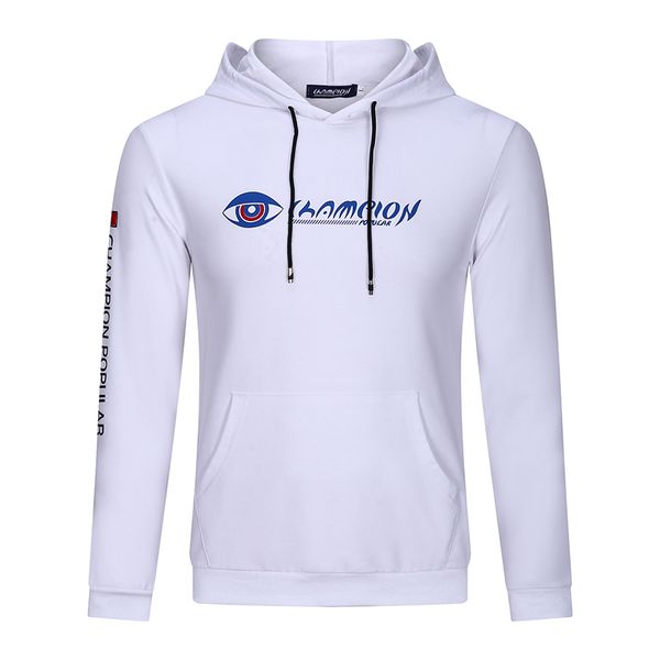 2020 casual hoodies harajuku solid hip hop will streetwear male hoodie pulley new trend, Black
2020 casual hoodies harajuku solid hip hop will streetwear male hoodie pulley new trend, Black