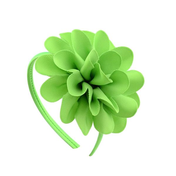 2017 fashion multicolor solid big flower hairbands princess ribbon hairbands hair decoration 701 h wmtkrk, Black;brown
2017 fashion multicolor solid big flower hairbands princess ribbon hairbands hair decoration 701 h wmtkrk, Black;brown